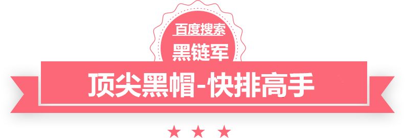 法国演员尼尔斯·阿贺斯图普去世 享年75岁